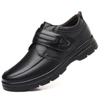 Black / 38