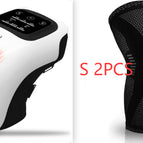 White S set / USB / 1PC