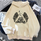 10013 Style / L