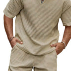 Khaki / S