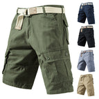 30 / Army Green