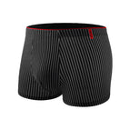 Black / L