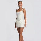 White / XXL