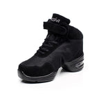 Black Mesh With Bottom / 34
