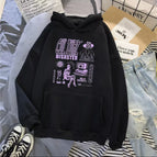 Black / 2XL