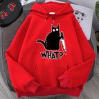 Red / 2XL