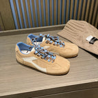 Sand Color / 35