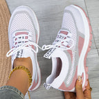 Pink / 36