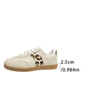 Beige / 35
