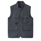 Dark Gray / 2XL