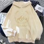 14262 Style / L