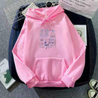 Light pink / 2XL