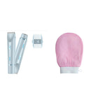 Blue set1 / USB