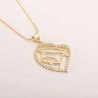 Style 2 / 1 PC