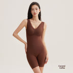 Brown / 2XL