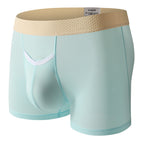 Light Blue / L