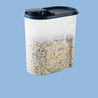 Blue / 2300ml