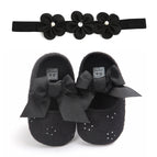 black / 11cm