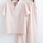 Apricot / M