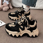 Black / 35