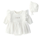 White / 59cm