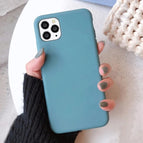 Blue / IPhone11pro