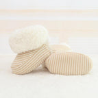 Brown Stripe / 12cm