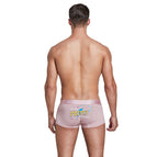 Fruit Pink / L