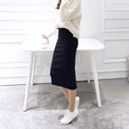 Black / One size
