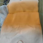 Gradient Orange / L