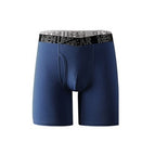 Sapphire Blue / 3XL