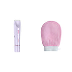 Purple set1 / USB