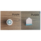 Set3 / No plug