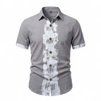 Dark Gray / 2XL