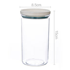Dark Blue / 700ml
