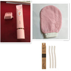 Pink Set5 / USB