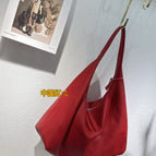Chinese Red