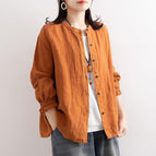 Sub orange color / 2XL