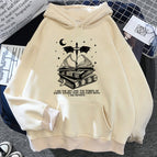 14836 Style / L