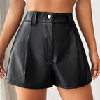 Black / L