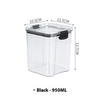 950ML