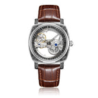 M3253 Watch