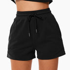 Premium Black / L