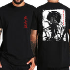 Black3 / 2XL