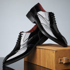 Black / 39