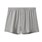 Light Gray / L