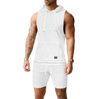 White / 2XL