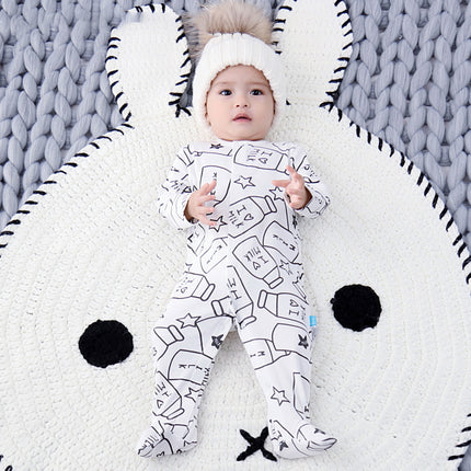 193bb850d78aa2804b9ad1c0a1e59f7d