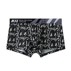 Black / L