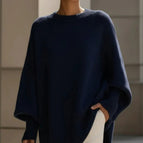 Navy Blue / 2XL